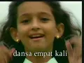 Download Lagu AVSEQ10