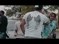 BigWalkDog - 1382 (Official Music Video)