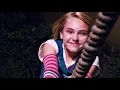( Teen Daze - Transition) Bridge To Terabithia