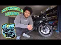 How to Get Your Motorcycle License in WA State Complete Guide