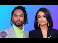 All the Signs Miguel s Marriage Was DOOMED - Major Red Flags