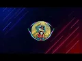 Emocionado Emocionou |funk Z - D4NILO YT 777ツ|