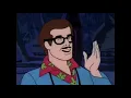 Scooby Doo Where Are You A Tiki Scare Is No Fair Episode 1 of 4