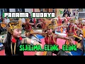 Download Lagu Sembahan // Gending Sijilima _ Eling eling Ebeg Panama Budaya