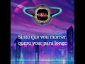 Download Lagu i exist-Vukovi(tradução)