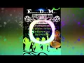 Download Lagu Mel Isaiye - Mr.Romeo( Bass Bang Mix )| Dj Shankar Remix[Spectrum]