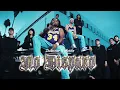 No disparo - Indiomar y Musiko -  letra