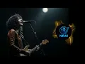 TINGGAL MIMPI (Betharia Sonata) – Versi Rock 90’an | Sekali Dengar Langsung Nyayat Hati