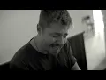 Josiah and the Bonnevilles - Just One Break (Official Video)