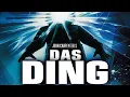 Download Lagu The Splash Band - Das Ding \