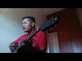 Download Lagu enigma - wings (cover) #akustika #wings