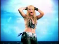Whenever, Wherever - Shakira