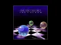 Download Lagu Ancient Silence - Hunter Of The Night (Maxi Version)