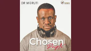chosen people