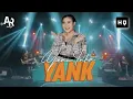 Download Lagu YANK - YENI INKA FT. ANEKA MUSIK (HIGH QUALITY AUDIO)