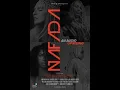 Download Lagu Q A with Reginald Tiessen director of NAFADA An Audio Uprising screening at MDFF 2025