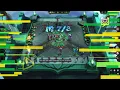 Teamfight Tactics - Hyper Roll