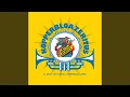 Download Lagu Ein Sombrero Für Guan (feat. Wolter Kroes \u0026 David Civera)