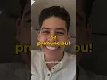 Download Lagu Pastor Mirim Miguel Oliveira se PRONUNCIOU #migueloliveira #podcast #profeta #pronunciamento #humor