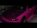 Download Lagu LS by night | GTA V Cinematic car music