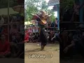 Download Lagu Barong Sumur #barongan #barongsumur