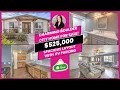 Charming Boulder City Home for Sale 252k 2 BR 3 BR Boulder City