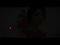 Na Jaiyo | Preet Sirohi | New Haryanvi Romantic Song (lyrics song)