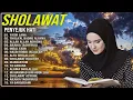 Download Lagu SHOLAWAT MERDU \