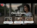 Lagu Cinta Berawan - Rita Sugiarto Versi Reggae SKA