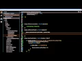 CRUD app with AngularJs Node js express js Bootstrap EJS MySQL PART XV