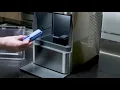 Opal Filter Installation