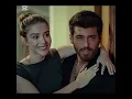 Download Lagu Impactantes palabras de Özge Gürel: «¡Esa mujer junto a Can Yaman jamás podrá ser yo!»