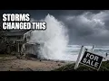 Hawaii s Hurricane Legacy How Storms Shaped The North Shore