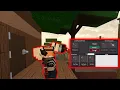 Da Hood Trading ep 9 GREAT PROFIT