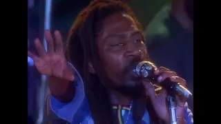 bunny wailer 