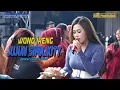 Download Lagu WONG IRENG JUJUN SIMILIKITY SHOW NMS HAJAT BPK TIMANG / RATIMAN IBU DARIH SUKADANA