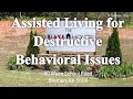 The Blake House Century 21 Novus