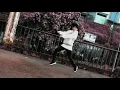 Justin Bieber - Intentions (Cover) Music Video ft. Quavo