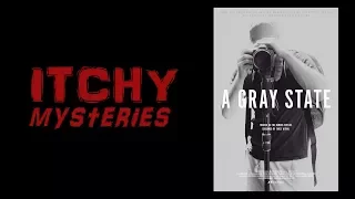 itchy mysteries a gray state