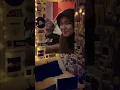 Download Lagu Meyda Rahma cover lagu wirang merdu enak didengar