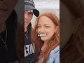 True crime YouTuber with over 500K followers has a rap sheet