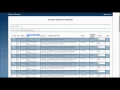 How to register for classes at SWC with WebAdvisor