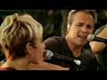 Hombres G - Si no te tengo a tí (con Ana Torroja)