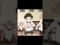 Suara Damian mirip ga sih sama suara Boruto