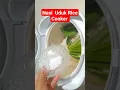 Download Lagu Nasi Uduk Rice Cooker Mudah Banget #shorts
