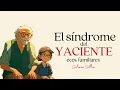 Download Lagu El síndrome del YACIENTE / Salomon Sellam