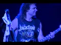 Van Halen - Jump (Live) (RESTORED VIDEO)