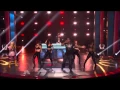 Download Lagu David Guetta + Nicki Minaj + Flo Rida - Where Dem Girls At - Live