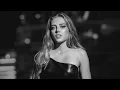 Tungevaag & KRAIZ - Seven Nation Army