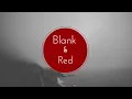 Lee Burridge & Lost Desert feat. Junior - Lingala (Gorje Hewek & Izhevski Remix)